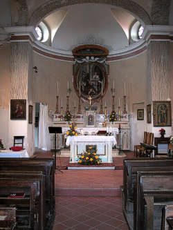 Altare