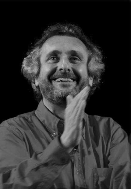 Massimo Bagliani
