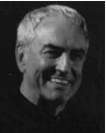 Umberto Ceriani