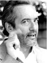 Mario Zucca